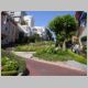 018 San Francisco.jpg